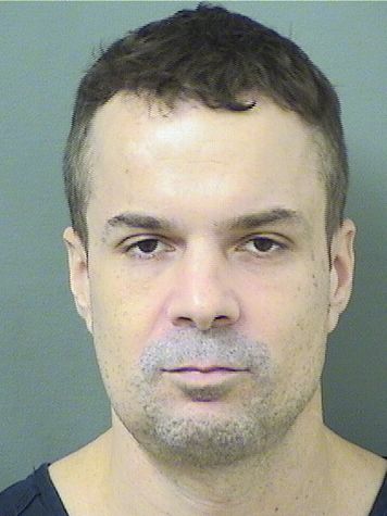  DANIEL MASCIA Photo For  DANIEL MASCIA