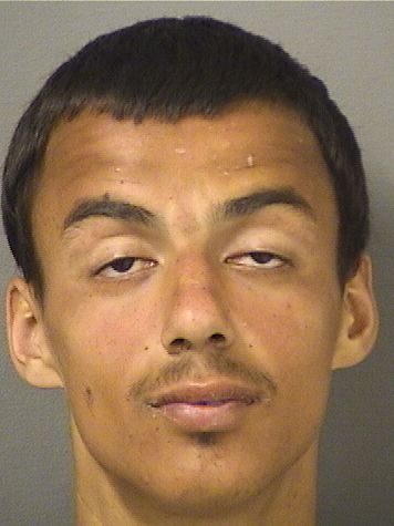 BRAYAN LENON OTERO Results from Palm Beach County Florida for BRAYAN LENON OTERO BRAYAN LENON OTERO Results from Palm Beach County Florida for BRAYAN LENON OTERO