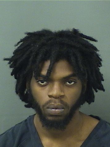  JOSHUA T GIBBS Results from Palm Beach County Florida for  JOSHUA T GIBBS