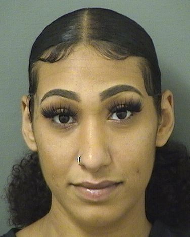  BRIANA MARIE ROUNDTREE Results from Palm Beach County Florida for  BRIANA MARIE ROUNDTREE