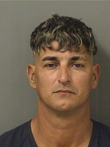  RAIDEL FERNANDEZMARTIN Photo For  RAIDEL FERNANDEZMARTIN