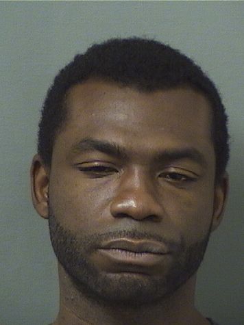 DARIUS LAVAR JARMON Results from Palm Beach County Florida for DARIUS LAVAR JARMON DARIUS LAVAR JARMON Results from Palm Beach County Florida for DARIUS LAVAR JARMON