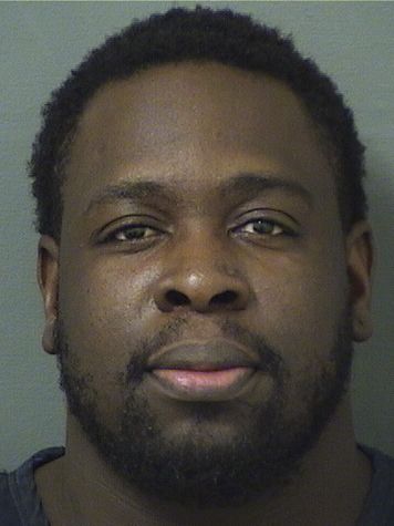 SAUVEUR JUNIOR MOISE Photos For  SAUVEUR JUNIOR MOISE  SAUVEUR JUNIOR MOISE Photo For  SAUVEUR JUNIOR MOISE