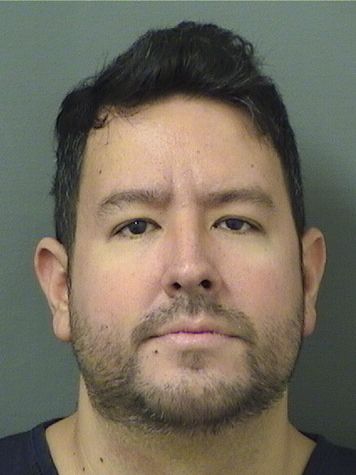 DAVID SALIT Results from Palm Beach County Florida for DAVID SALIT DAVID SALIT Results from Palm Beach County Florida for DAVID SALIT