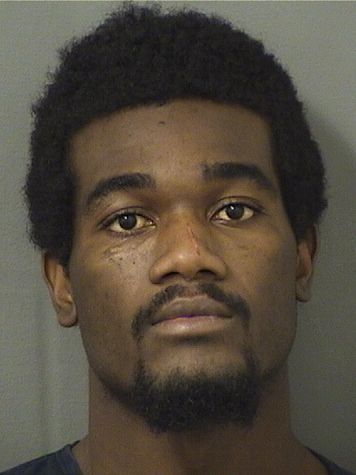  KENDERSON CHERISMA Photo For  KENDERSON CHERISMA