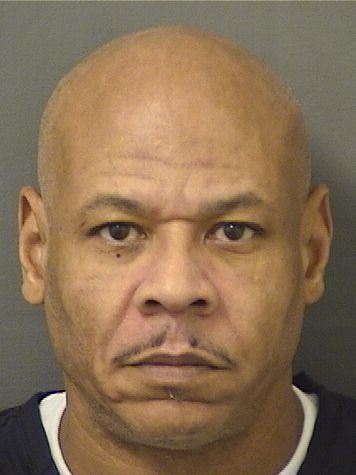  MARK N HAGOOD Results from Palm Beach County Florida for  MARK N HAGOOD