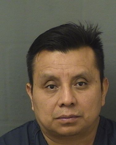  JUAN PUCARILLO Photo For  JUAN PUCARILLO