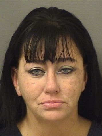 MELISSA DANIELLE HANS Photos For  MELISSA DANIELLE HANS  MELISSA DANIELLE HANS Photo For  MELISSA DANIELLE HANS