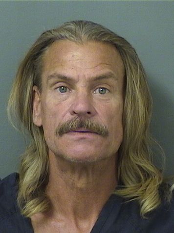  MICHAEL BAKER IREY Results from Palm Beach County Florida for  MICHAEL BAKER IREY