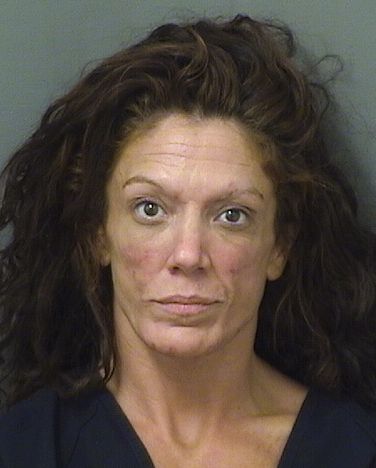  BRITTANY LEIGH SOCKEL Photo For  BRITTANY LEIGH SOCKEL