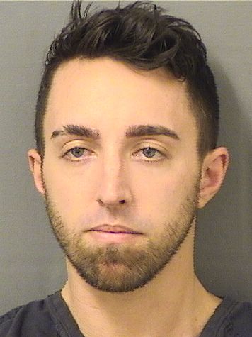  SKYLAR BRICE WARREN Resultados de la busqueda para Palm Beach County Florida para  SKYLAR BRICE WARREN