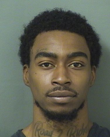  XAVIAN ALEXANDER MONTGOMERY Photo For  XAVIAN ALEXANDER MONTGOMERY