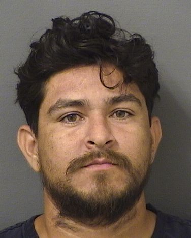  NELSON PORTILLO Photo For  NELSON PORTILLO