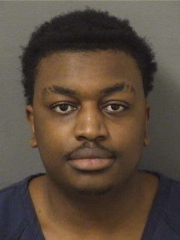  TYREE TIMOTHY GARVIN Photo For  TYREE TIMOTHY GARVIN