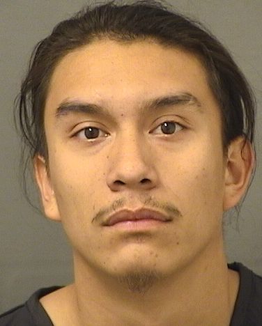  ANGELO SALAIS Photo For  ANGELO SALAIS