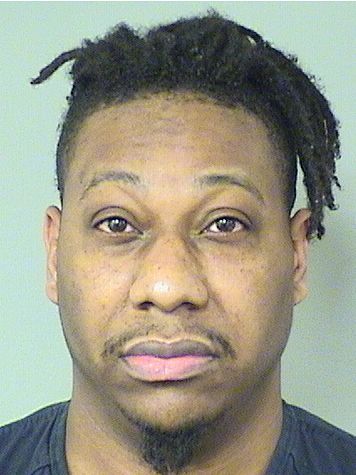  ALANDO ALEXANDRE THOMAS Photo For  ALANDO ALEXANDRE THOMAS