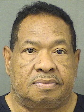  LUIS MARTINEZCARVAJAL Results from Palm Beach County Florida for  LUIS MARTINEZCARVAJAL