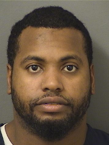  RONAL NAPOLESPOMARES Results from Palm Beach County Florida for  RONAL NAPOLESPOMARES