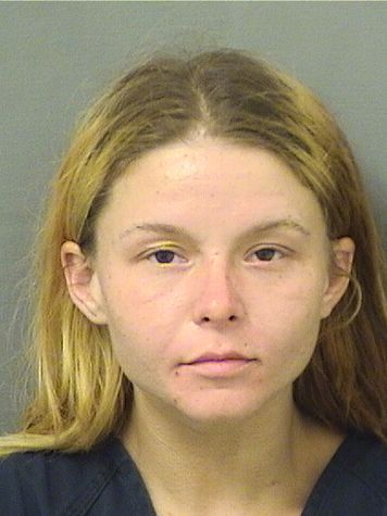  ALEXIS M FALLO Results from Palm Beach County Florida for  ALEXIS M FALLO