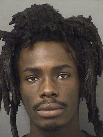  CARVENS JULIEN Photo