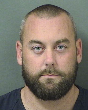  PATRICK EDWARDS IVERS Photo For  PATRICK EDWARDS IVERS