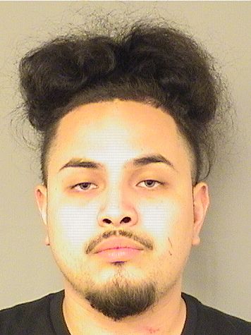  ALEJANDRO DANIEL SALGADOAGUILERA Photo