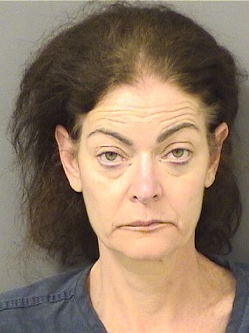  MARIA CLARA GONZALEZ Photo For  MARIA CLARA GONZALEZ