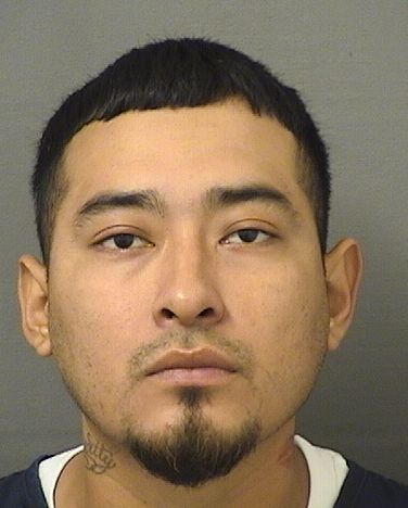  LUIS ALBERTO AMAYAHERNANDEZ Photo For  LUIS ALBERTO AMAYAHERNANDEZ