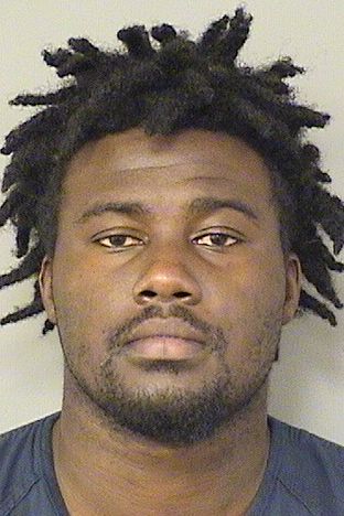 JAIVUS L CHAVERS Photos For  JAIVUS L CHAVERS  JAIVUS L CHAVERS Photo For  JAIVUS L CHAVERS