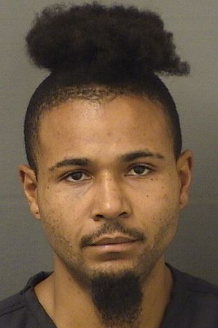  MOSES D FOSTER Results from Palm Beach County Florida for  MOSES D FOSTER