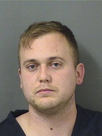  JAMES LEE KUHLMAN Photo For  JAMES LEE KUHLMAN