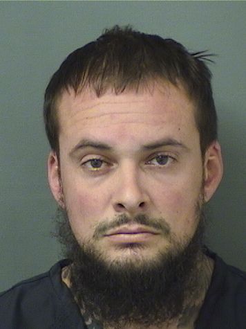  ANTONIO SABATIAN CICCONE Photo For  ANTONIO SABATIAN CICCONE