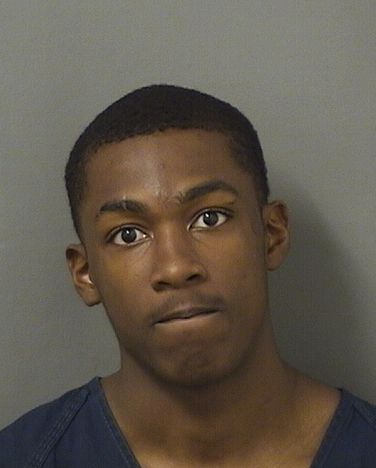 ANTWUAN LAKEITH ALEXANDER resultados de la busqueda para Palm Beach County Florida para  ANTWUAN LAKEITH ALEXANDER  ANTWUAN LAKEITH ALEXANDER Resultados de la busqueda para Palm Beach County Florida para  ANTWUAN LAKEITH ALEXANDER