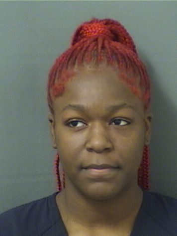  FRANDAYAH MOORE Resultados de la busqueda para Palm Beach County Florida para  FRANDAYAH MOORE