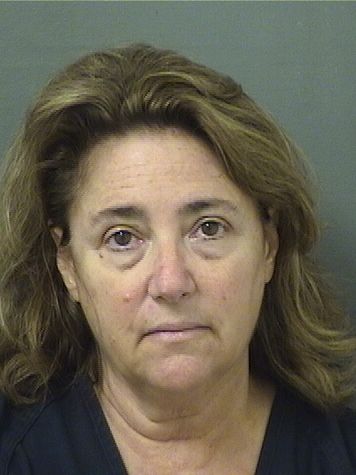 MICHELLE A NICHOLS resultados de la busqueda para Palm Beach County Florida para  MICHELLE A NICHOLS  MICHELLE A NICHOLS Resultados de la busqueda para Palm Beach County Florida para  MICHELLE A NICHOLS