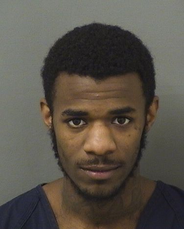  JOHNATHON C WOODS Photo For  JOHNATHON C WOODS