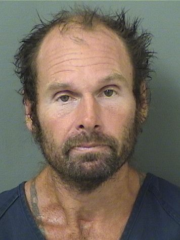  CHASE PAUL COUSINEAU Photo