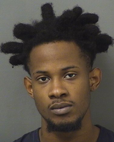  BENJAMIN ERY Results from Palm Beach County Florida for  BENJAMIN ERY