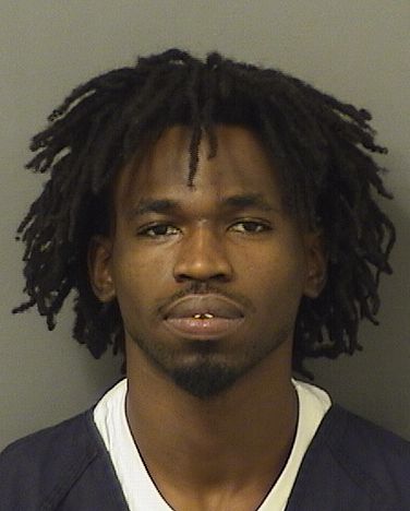  DAVON JAMIL WRIGHT Photo For  DAVON JAMIL WRIGHT