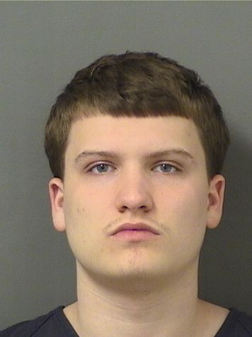  WILLIAM GABRIEL MOREY Results from Palm Beach County Florida for  WILLIAM GABRIEL MOREY