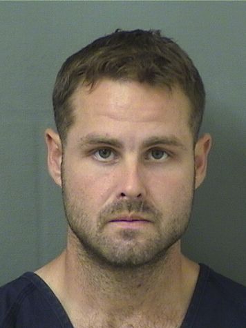  RALPH ANDREW HARRELL Photo For  RALPH ANDREW HARRELL