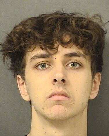  JASON MATTHEW SWENCKI Resultados de la busqueda para Palm Beach County Florida para  JASON MATTHEW SWENCKI