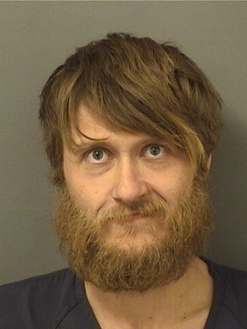  DAMIEN ALEXANDER WELTER Photo For  DAMIEN ALEXANDER WELTER