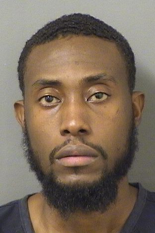  WISKENDY FRANCOIS Results from Palm Beach County Florida for  WISKENDY FRANCOIS