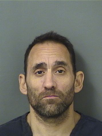  JUSTIN SAMUEL DILUIGI Results from Palm Beach County Florida for  JUSTIN SAMUEL DILUIGI