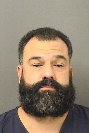  ANGEL VICTOR MONIA Results from Palm Beach County Florida for  ANGEL VICTOR MONIA