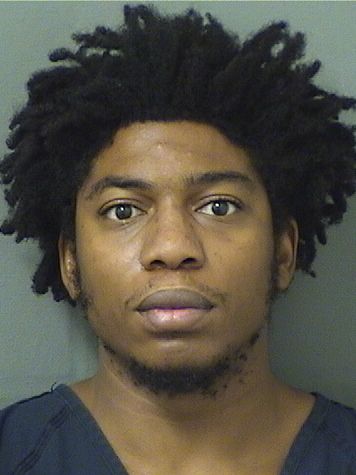  WINSTON LEE JONES Photo For  WINSTON LEE JONES