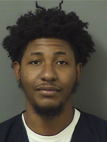  ABRAHAM GENESCAR Photo For  ABRAHAM GENESCAR