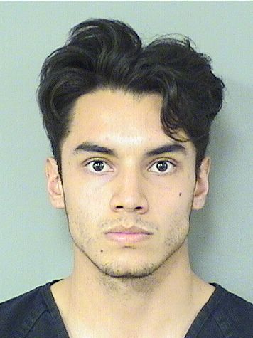  MATEO J CUEVAPAUTA Photo