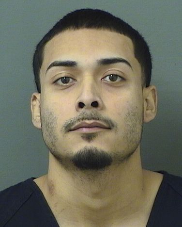  GERALDO DEJESUS SORIANO Photo For  GERALDO DEJESUS SORIANO